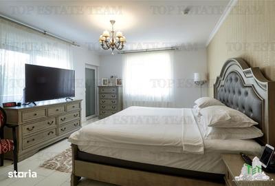 Casă cu 10 camere cu Teren 530 Mp în Agigea - 6