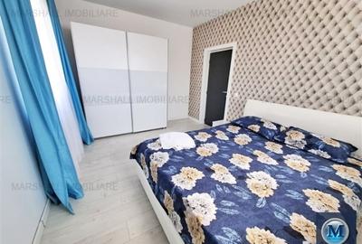 Apartament 2 camere de vanzare, zona Sud, 50.84 mp #15005 - 6