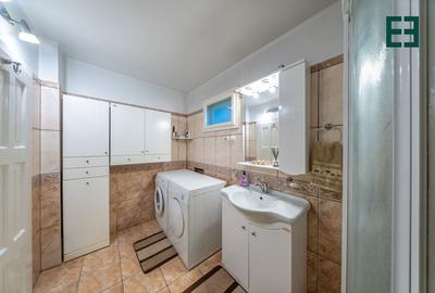 Casă 10 camere cu destinații multiple -  Pâncota - Arad - 12