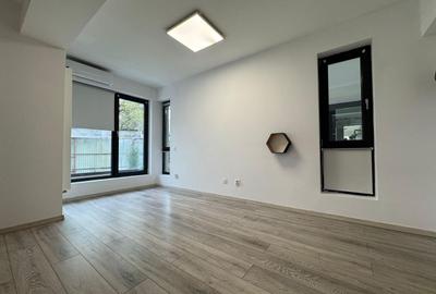 Apartament cu 3 camere decomandat, mobilat în Calea Călărașilor - 12