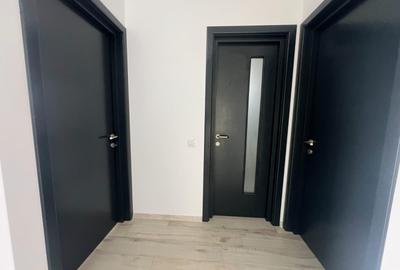 Casa individuala cu panouri solare si pompa de caldura - 7