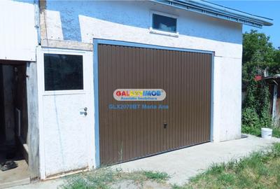 Casă cu 3 camere cu Teren 5000 Mp în Central - 4
