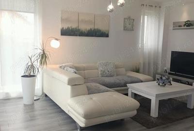 Casă în Central - 10