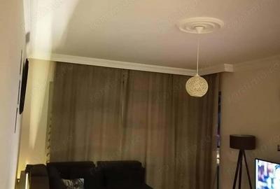 Apartament cu 2 camere în Pantelimon