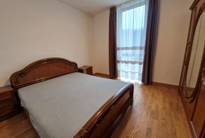 La ISHO-Locatie privilegiata in centrul orasului pe malul Raului Bega, parcare - 10