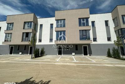 Casă cu 3 camere în Rudeni - 15