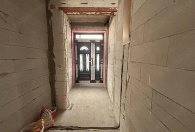 Casă cu 3 camere cu Teren 255 Mp în Cantemir - 8