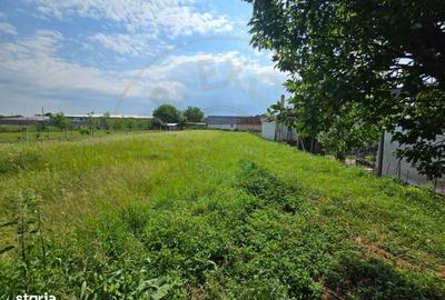 Casă cu 2 camere în Lazuri - 14