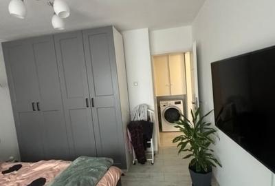 Apartament cu 3 camere decomandat, mobilat în Frumoasa - 8