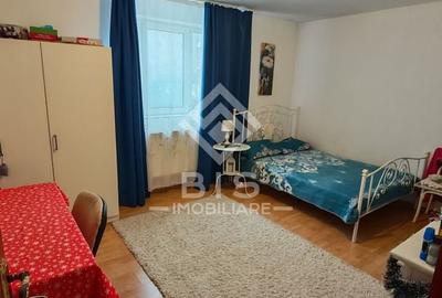 Casa Individuala - Judecatoria Bistrita 320 mp teren - 9