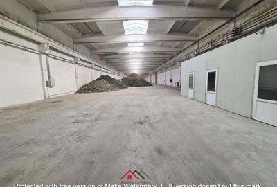 Hale noi in Baicoi, Ph--13.000mp--3e - 14