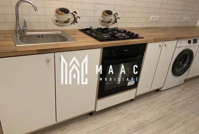 Garsonieră decomandată, mobilată în Turnișor - 6