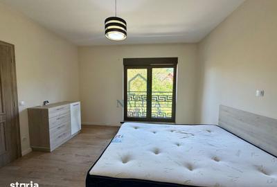Casă cu 4 camere cu Teren 200 Mp în Orașul Vechi - 10