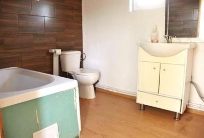 Casă individuală cu 2 camere cu Teren 370 Mp în Exterior Nord - 5