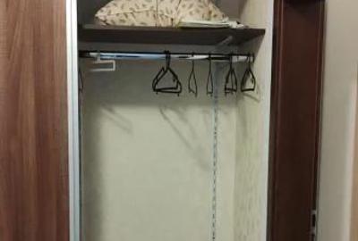 Garsonieră decomandată în Apărătorii Patriei - 3