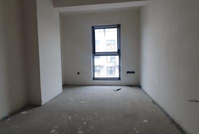 Apartament 3 camere, terasa 20 mp, 2 bai, zona Vivo - 3