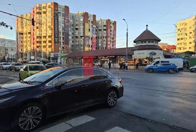 Spațiu comercial, de 150 mp, în 1 Mai - 1