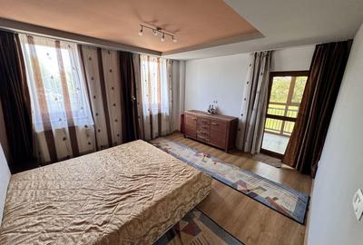 Apartament cu 3 camere decomandat în Central - 8