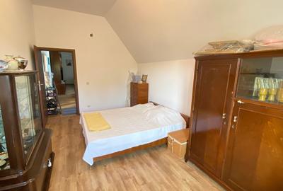 De vanzare casa individuala cu teren Gruiu , Calarasi ,Budesti - 34