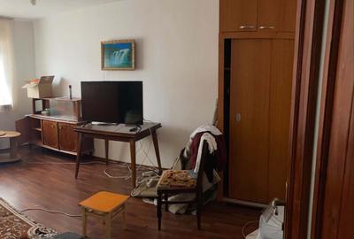 Apartament cu 2 camere în Central - 2