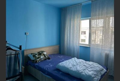 Apartament 2 camere decomandat - Str. Dacia, Târgu Jiu - 2
