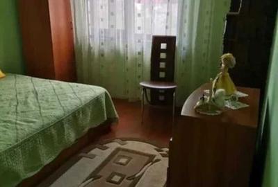 Apartament cu 3 camere decomandat în Central - 7