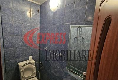 Dristor, Adrian Carstea, Lidl, Metrou - 6