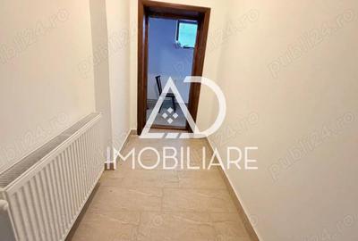 Casă în Central - 4