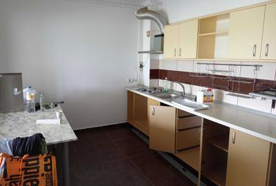 Apartament cu 2 camere decomandat în Jucu - 8