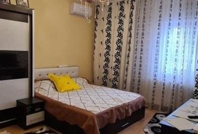 Unirii Splai-Mircea Voda, cf1Dec, p/10, 77mp, 2 gr sanit, centrala, constr 2008 Unirii Splai-Mircea Voda, cf1Dec, p/10, 77mp, 2 gr sanit, centrala, constr 2008 - 6