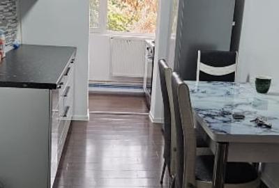 Proprietar - Apartament 3 camere decomandat zona Aradului - Piata Verde - 7