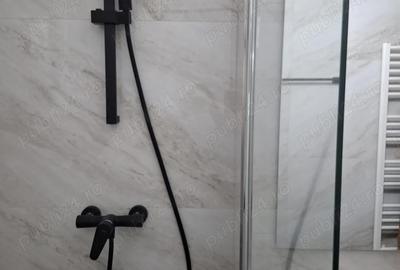 Apartament cu 2 camere decomandat în Central - 1