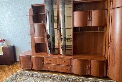 De inchiriat apartament cu o camera in zona Aradului - 4