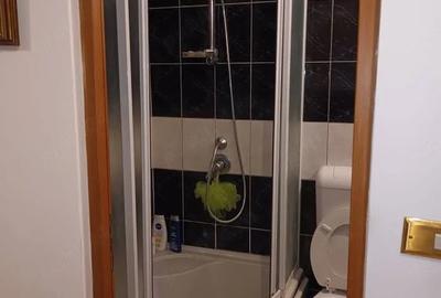 Apartament cu 3 camere decomandat în Sâmbăta de Sus - 1