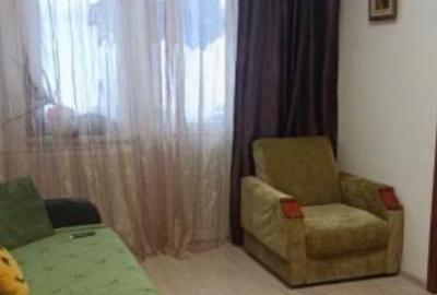 Apartament 2 camere zona Tomis Nord - 1