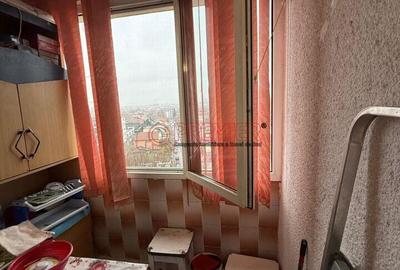 Garsonieră în Măgurele - 9