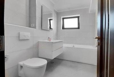 Apartament Insorit- Zona Tractorul - 1