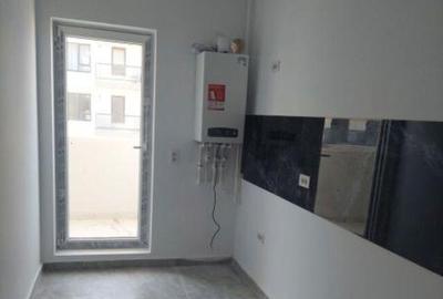 Berceni metrou biruintei etaj 4 totul nou - 2