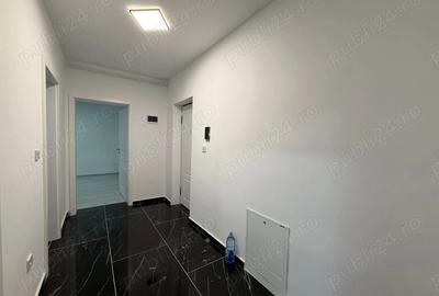 Apartament cu 2 camere decomandat în Giroc - 6
