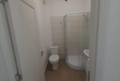 Garsonieră decomandată, mobilată în Magheru - 4