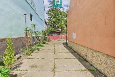 Casa cu 3 camere pentru investi?ii in Gradi?te - 2