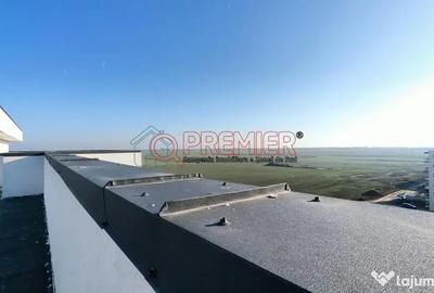 Apartament cu 3 camere decomandat în Central - 3
