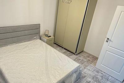 Apartament cu 2 camere în Bucureștii Noi - 3