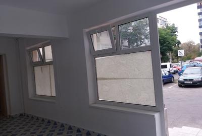 Vanzare spatiu pentru activitati economice in cartierul Vest Ploiesti - 1
