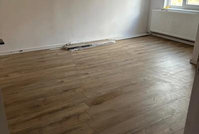 Inchiriez apartament - 1