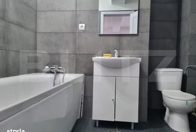 Apartament cu 2 camere în Dâmbul Rotund - 3