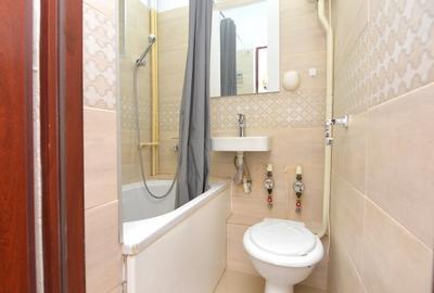 INCHIRIERE APARTAMENT 3 CAMERE TINERETULUI – PARCUL TINERETULUI - 24