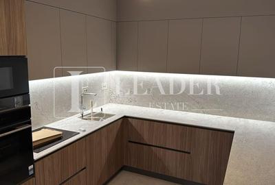 Inchiriere apartament I Herastrau - Soseaua Nordului - 3