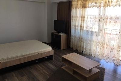 Garsonieră decomandată în Nicolina - 5