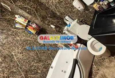 Apartament cu 2 camere decomandat, mobilat în Chiajna - 7